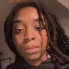 Destiny Mclean - @destinymclean - TikTok