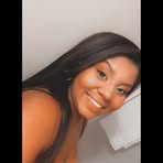 Destiny Mclean - Facebook