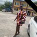 Destiny McLean - Facebook