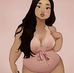 Destiny Mclean - Facebook