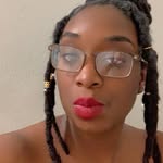 Destiny Mclean - @chicken.wang4610 - Instagram