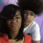 Destiny Mclean - @destiny.mclean.501 - Instagram