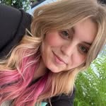 Destiny McLean - @hair.by.destinym - Instagram