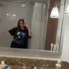Destiny McLean - @spamacc10001 - TikTok