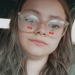Destiny McLean - @destiny.m200528 - Instagram