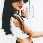 Destiny Mclean - @destiny__.mclean11 - Instagram