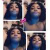 Destiny Mclean - @destinymclean0 - TikTok