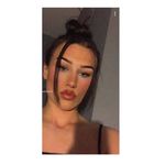 Destiny Mclean New - @destinymcleannew - Instagram