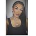 Destiny Mclean New - Facebook