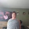 destinymclean96 - @destinymclean96 - TikTok