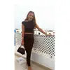 𝒟🦋 - @destinymclean_18 - TikTok