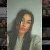 Desttt🦋 - @destinymcleanxox - TikTok