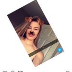 Shotta_dmac🍭💦 - @destiny.mclean.900 - Instagram