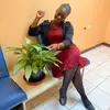 Special - @destinymclean77 - TikTok