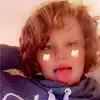 Toxic_Karma420 - @destinymclean27 - TikTok