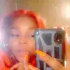 Yo favorite auntie😭❤️ - @destinymclean1 - TikTok