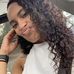 Destiney Melton - Facebook