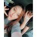 Destiney Melton - Facebook