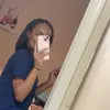 Destiney Melton - @destineymelton1 - TikTok