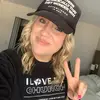 Destiny - @destinymelton5 - TikTok