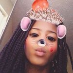 Destiny Bae Melton - @destiny_bae_melton - Instagram