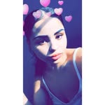 Destiny Estella Melton - @destiny.melton.9 - Instagram