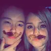 Destiny Lynn Melton - @destinylynn33 - TikTok