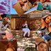 Destiny Melton - Facebook
