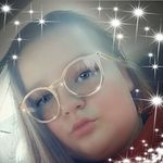 Destiny Melton - @destiny.melton.39 - Instagram