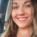 Destiny Melton - Facebook