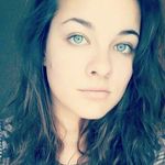 Destiny Melton - @destiny_melton - Instagram