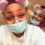 Destiny Melton - @destiny092515 - Instagram