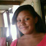 Destiny Melton - @cokopuffeoe - Instagram