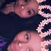 Destiny Melton - Facebook