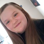 Destiny Melton - @dessymelton4936 - Instagram