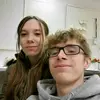 Destiny Melton - @destiny_rose05 - TikTok
