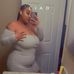 Destiny Melton - Facebook