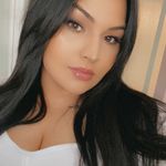 Destiny Melton - @destietheestie - Instagram