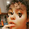 Destiny Melton - @destinymelton22 - TikTok