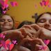 Destiny Melton - Facebook