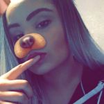 Destiny Melton - @destinyestellaaaa - Instagram
