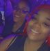 Destiny Melton - Facebook
