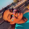Destiny Melton - @dessbaabby - TikTok