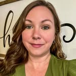 Destiny Melton, Realtor - @lyh.realtor.destiny.melton - Instagram