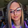 destinymelton29 - @destinymelton29 - TikTok