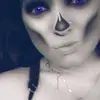 destinymelton508 - @destmel326 - TikTok