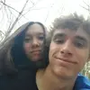 destinymelton69 - @destinymelton69 - TikTok