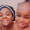 destinymelton6 - @destinymelton6 - TikTok