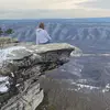 destiny.t.melton - @destiny.t.melton8 - TikTok