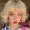 DTOIFNLOQT SHOP - @destinymeltonw99hn - TikTok
